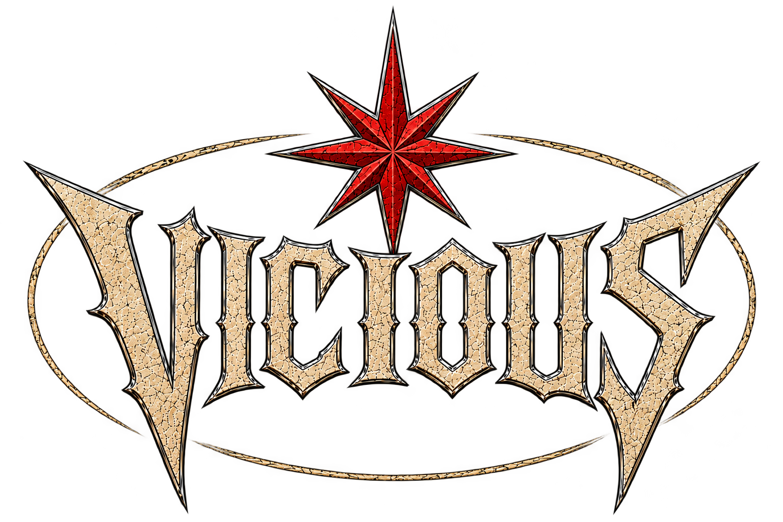 Vicious
